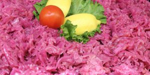red_cabbage_salad