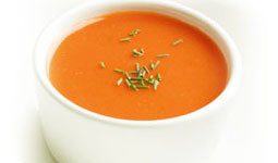 tomato-soup-1