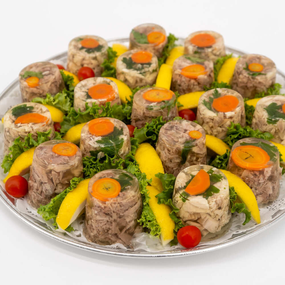 Shop Secondary Image