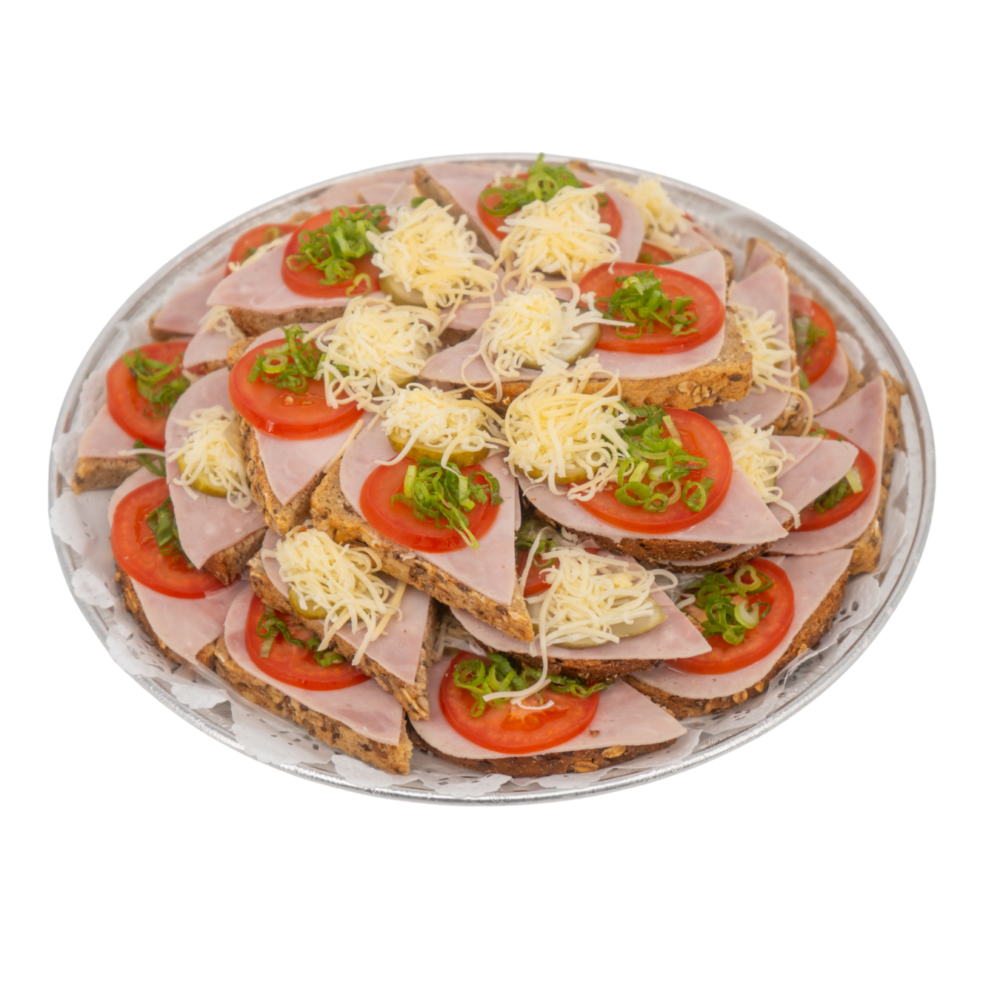 Shop Secondary Image