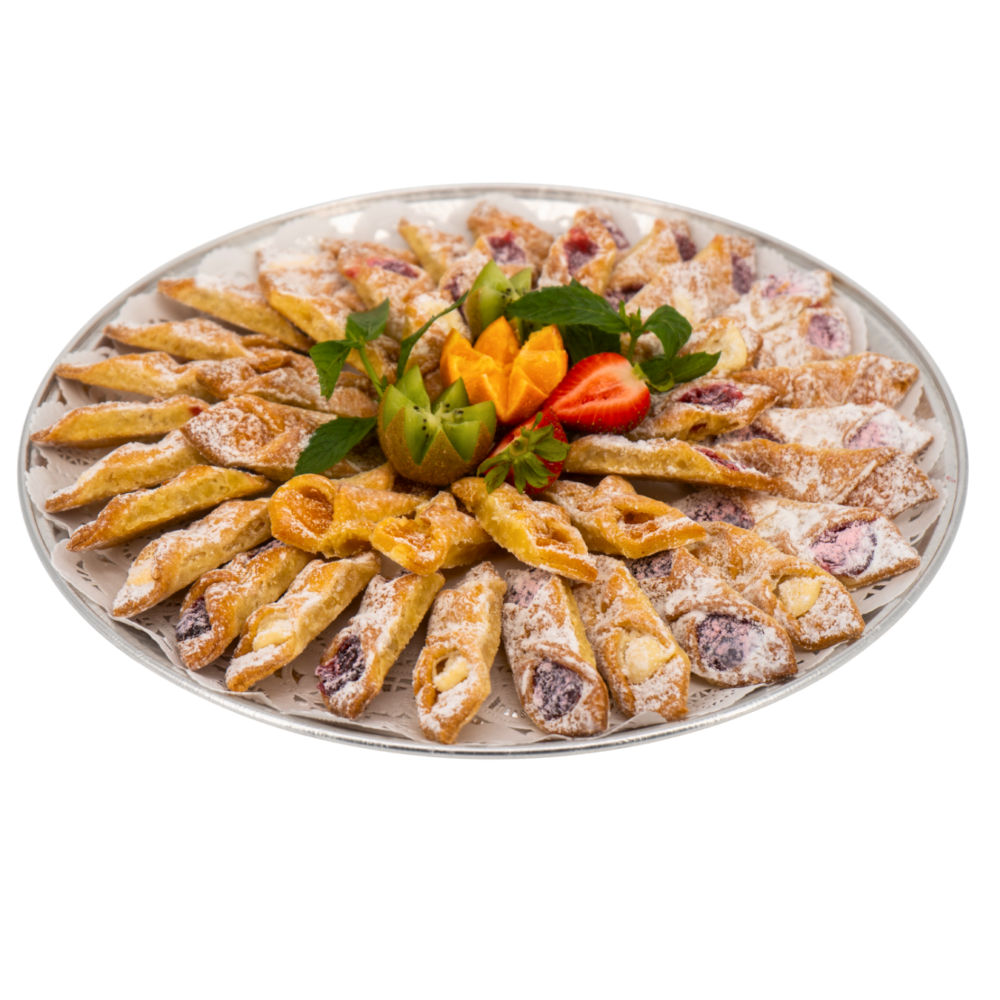 Shop Secondary Image