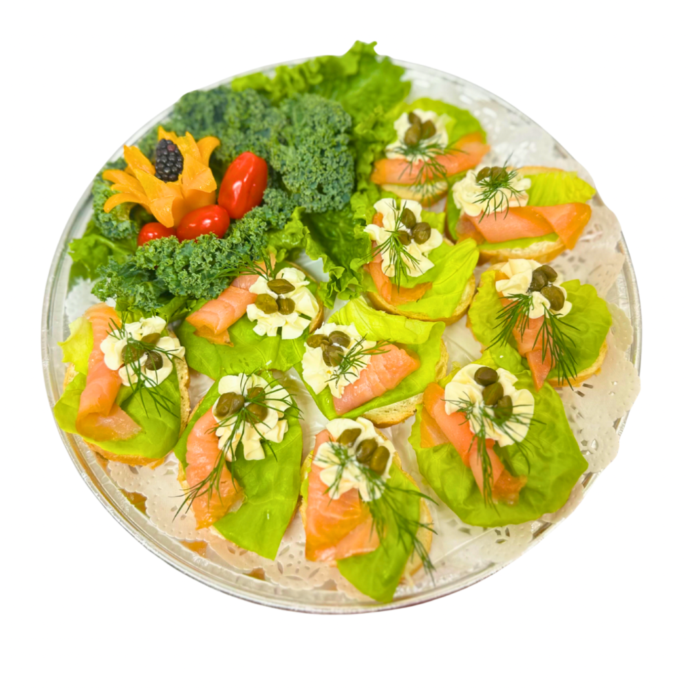 Shop Secondary Image